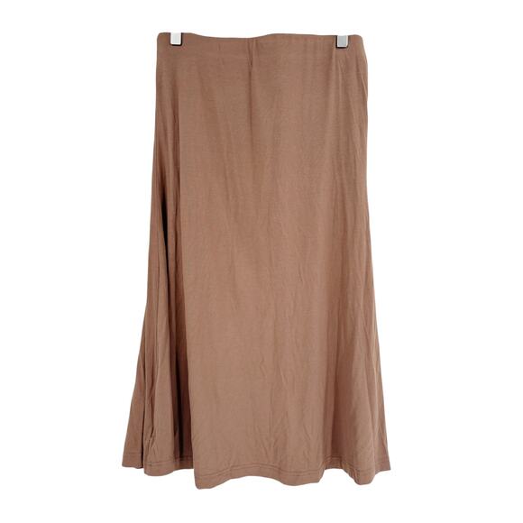 irt - Picture 9 of 14